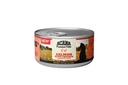 Acana Cat wf Salmon 85g