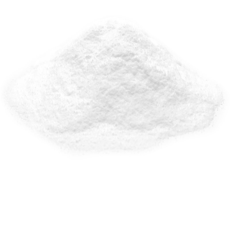 ICEPAW Energybooster 700g
