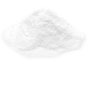 ICEPAW Energybooster 700g