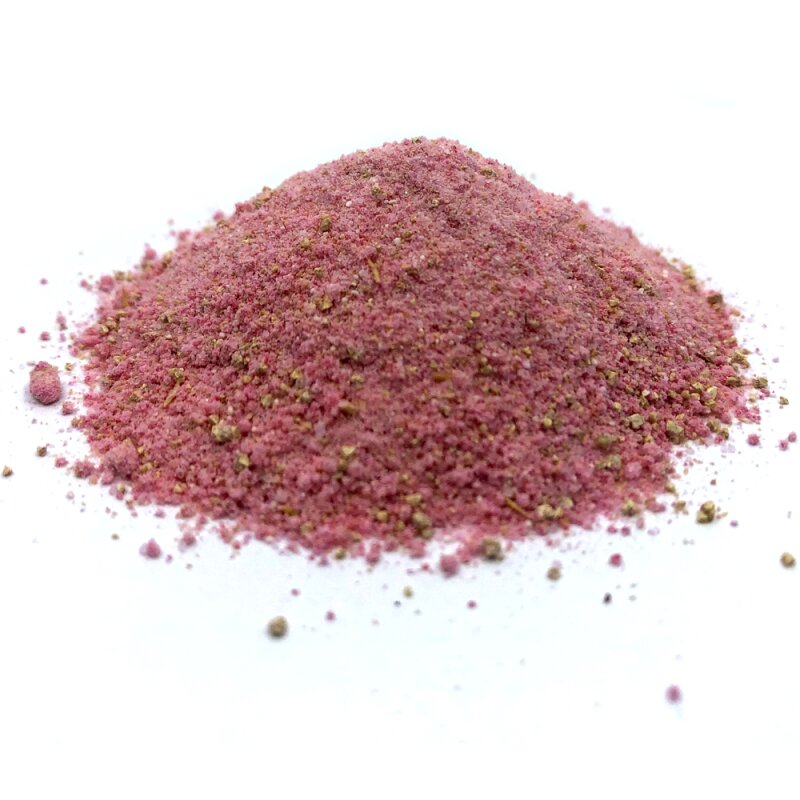 ICEPAW Aminobooster 500g