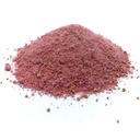 ICEPAW Aminobooster 500g