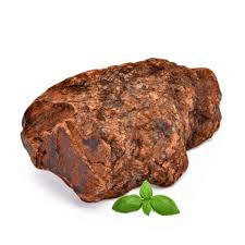 Lyngrót /Heather tree root XL (for a dogs 25-45kg)