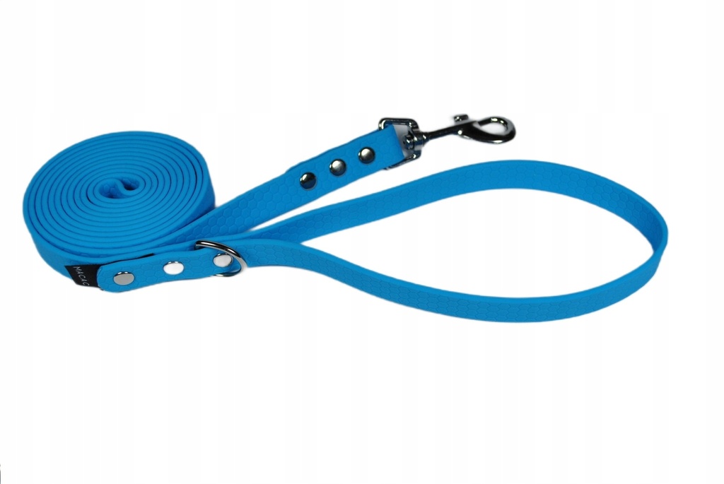 Leash Waterproof Training 5M
