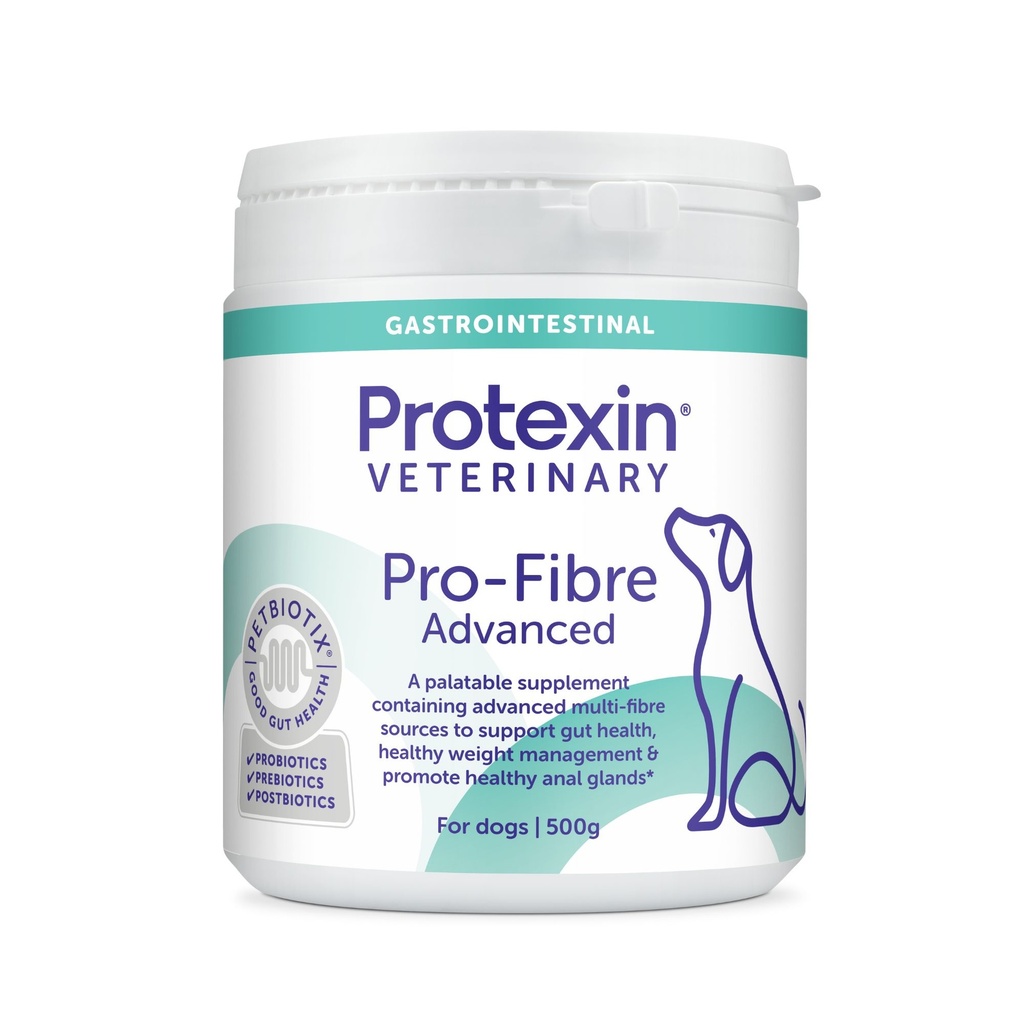 Protexin Pro-Kolin Advanced 500g
