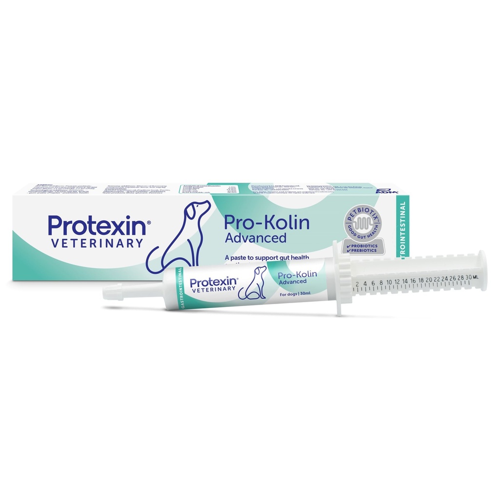 Protexin Pro-Kolin Advanced 30ml