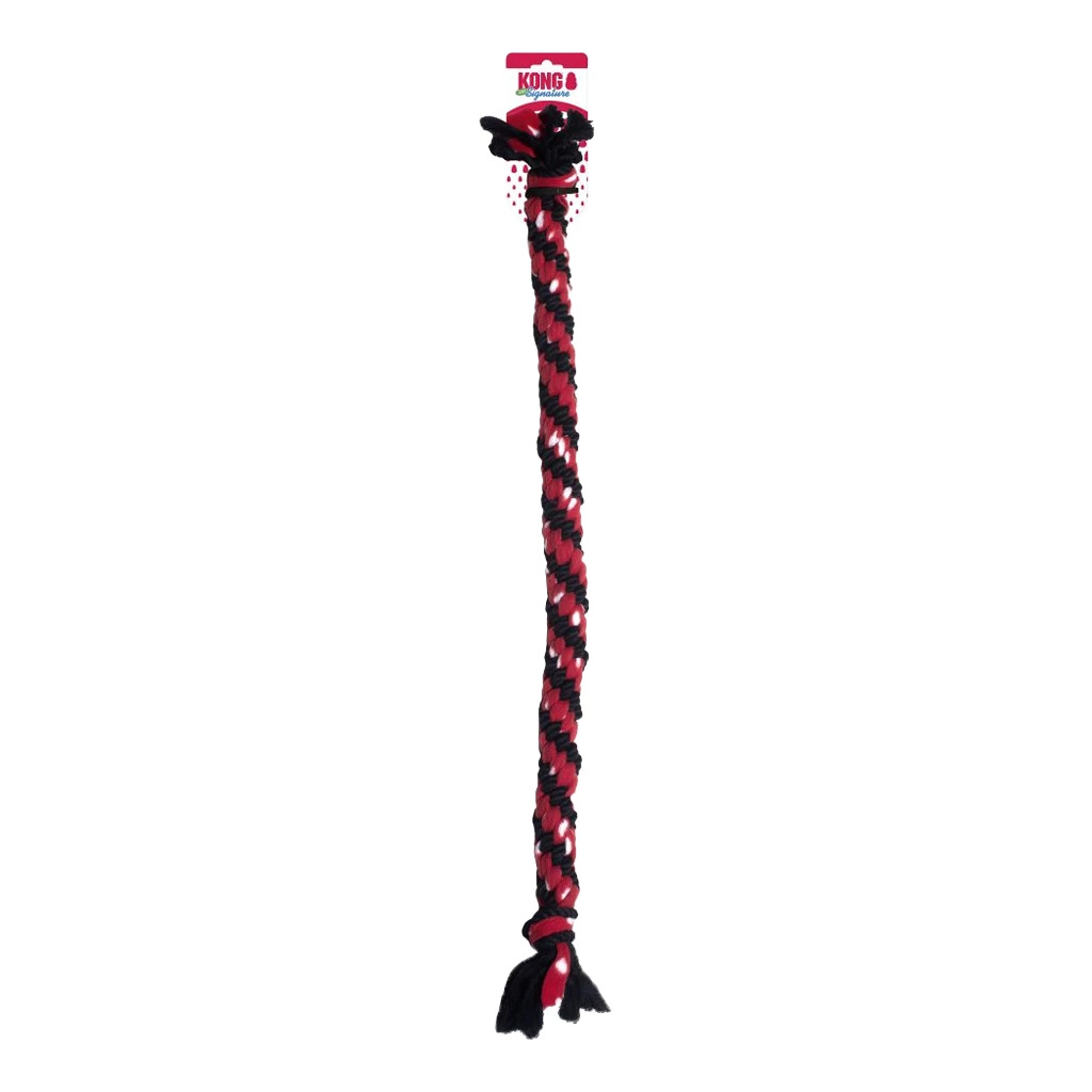 KONG Signature Rope Mega 40" Dual Knot