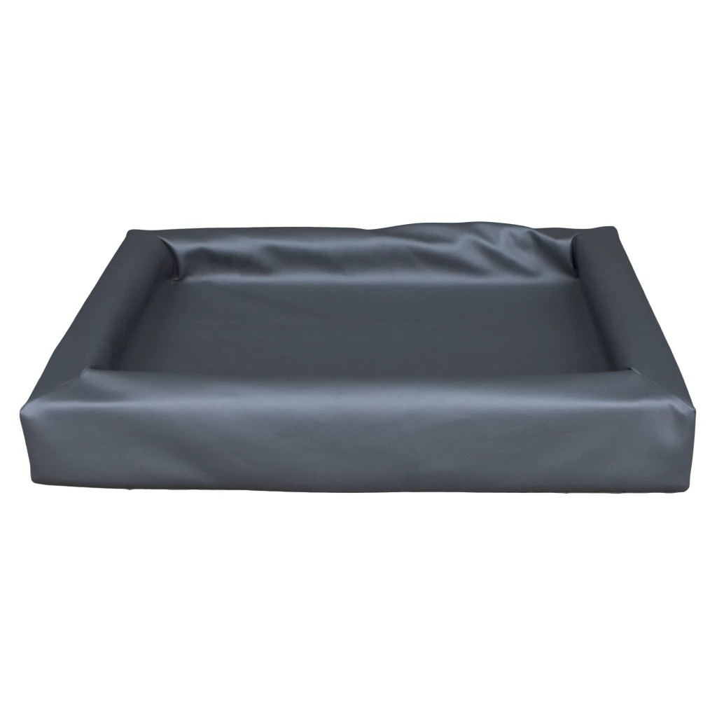 Dog Bed Lounge (S)