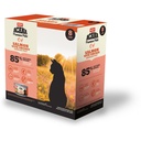 Acana Cat wf Salmon 8*85g