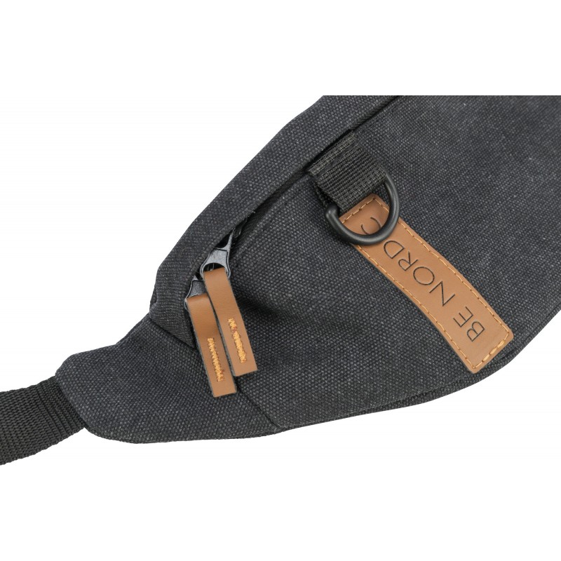 Snack bag, pocket BE NORDIC