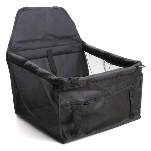Travel carrier Cat/Dog BOX