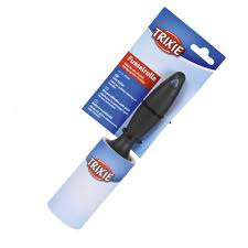 Lint roller