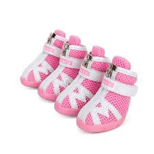 anti slip booties TRUELOVE