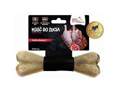 nautabein (94%) með önd/beef bone (94%) with duck 22cm