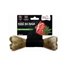 nautabein(94%)heilbrigðir liðir/beef bones (94%) healthy joint 22cm