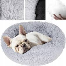 dog or cat bed 60x60