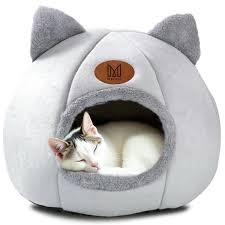 Cat House