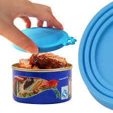 can lid (universal)