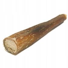 Nauta typpi/Beef penis 15cm