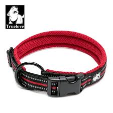 TRUELOVE collar L