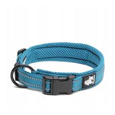 TRUELOVE collar L