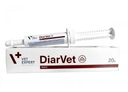 DiarVet 20g