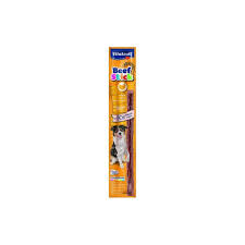 Vitakraft beef stick Turkey