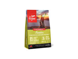 ORIJEN - Orijen Senior 2kg