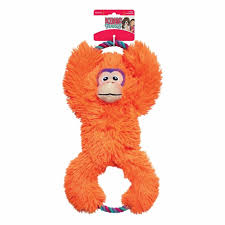 Kong Tuggz Monkay