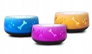 HILTON LOVELY bowl 300ml