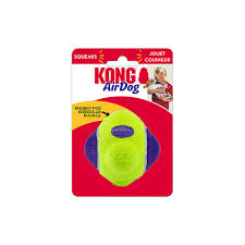 KONG AirDog M/L