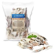Kanínueyra ( rabbit ears) 500g