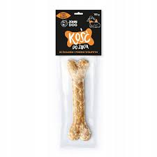 JOHN DOG beef bone with tripe 17cm