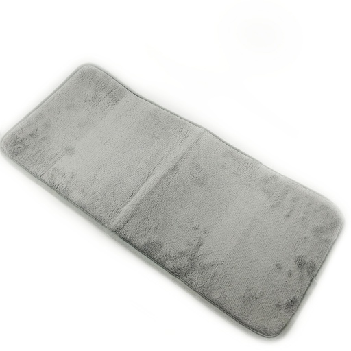 Pet Carpet 60x26cm (windowsill)
