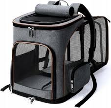 gæludýraberi(samanbrjótanlegur)/pet carrier(foldable)
