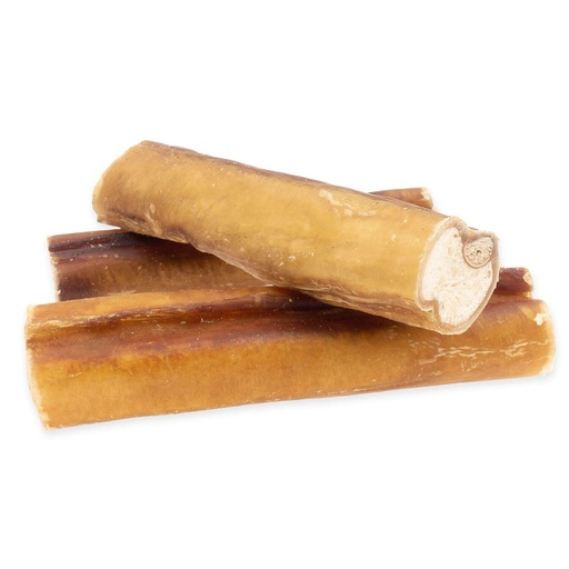 Nauta typpi 3 stk/Beef penis 3pcs