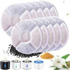 Filter 1pcs (RENEW FORCE)