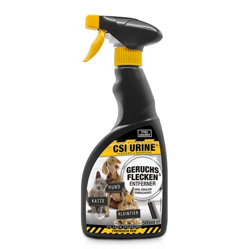 Multipet Spray 500 ml