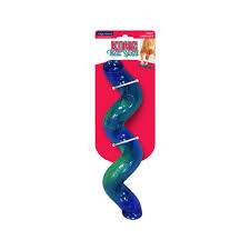 Treat Spiral Stick Kong 24cm