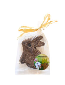 Topinambur bunny 50g FACTORYHERBS
