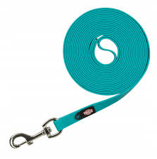 Leash Waterproof Training 5M Easy Life
