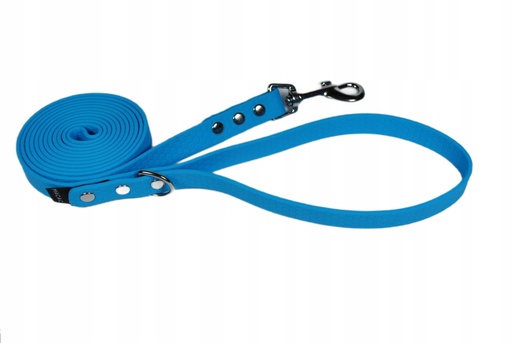 Leash Waterproof Training 5M