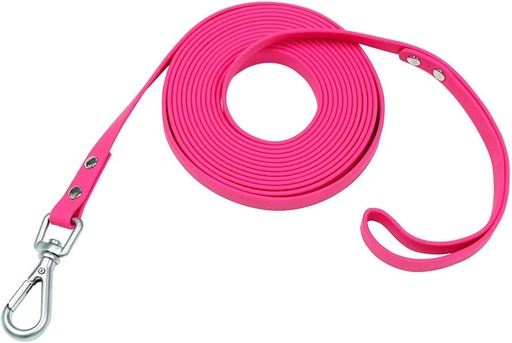 Leash Waterproof Training 5M