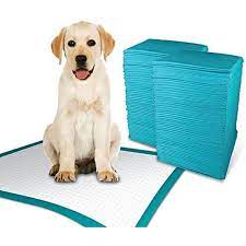 Puppy nappy XL 60x90 (7pcs)