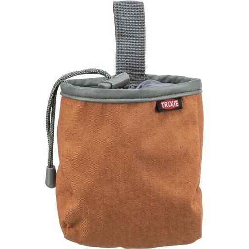 Nammipoki/Snack Bag