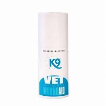 Vet Wound Aid K9 150ml