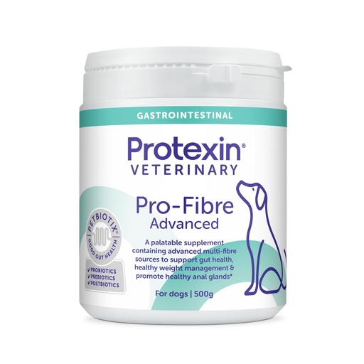 Protexin Pro-Kolin Advanced 500g