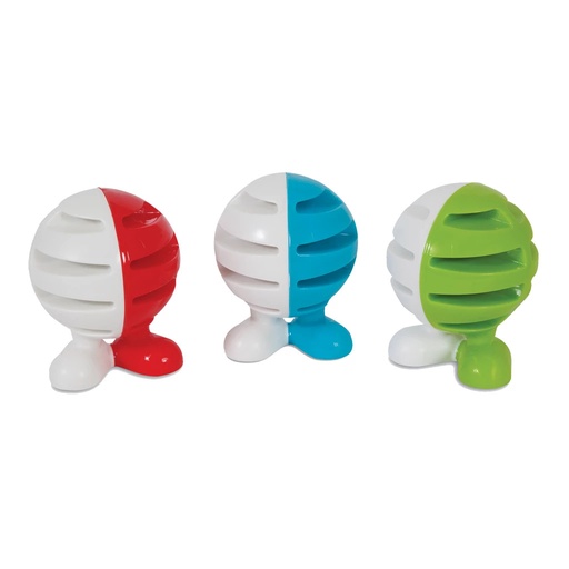 [(JW031455)] JW Mixed Cuz Ribbed 7,6cm