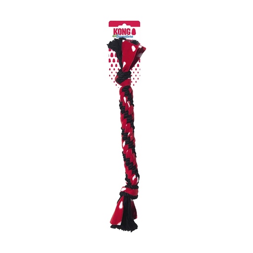 [(KONGSKT13E)] KONG Signature Rope 20" Dual Knot