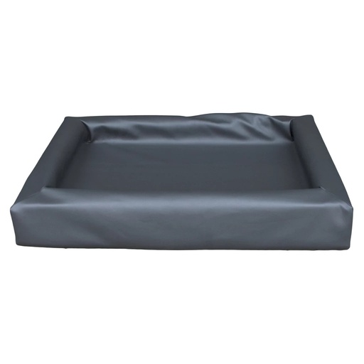 [(KUSS031)] Dog Bed Lounge (M)