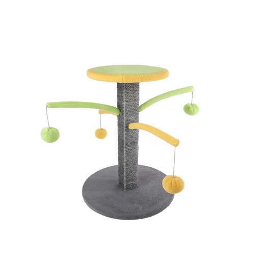 [(MINU27357)] Minus One Cat Furniture